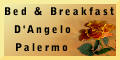 Bed and Breakfast Palermo