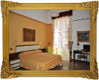 B&B Palermo